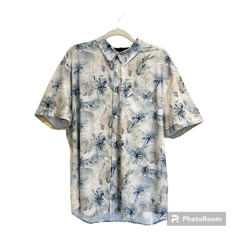Point Zero Traveler XL Men’s bottom down